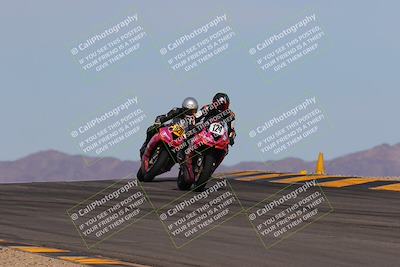 media/Mar-12-2023-SoCal Trackdays (Sun) [[d4c8249724]]/Turns 9 and 10 (1020am)/